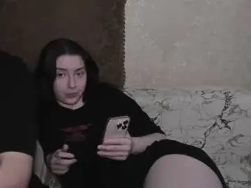 Chaturbate Watch Live Sex Cams of muuur_love