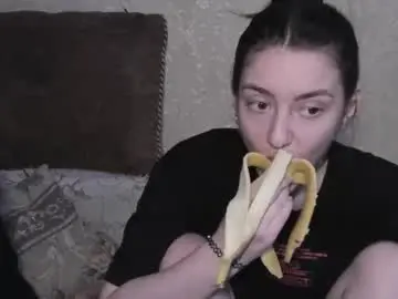 Chaturbate Sex Chat of muuur_love