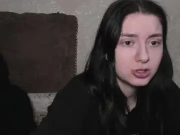 Chaturbate Private Sex Chat of muuur_love