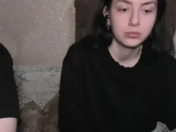 Chaturbate Watch Live Sex Cams of muuur_love
