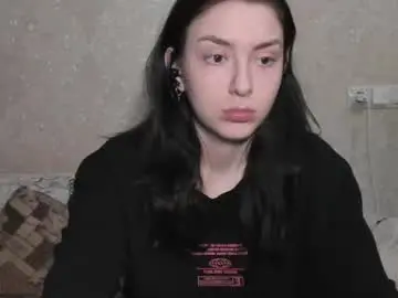 Chaturbate Adult Webcams of muuur_love