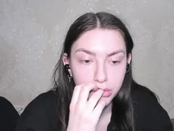 Chaturbate Free Live Porn of muuur_love