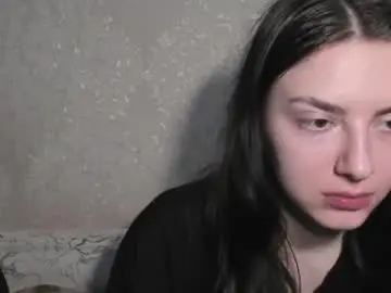 Chaturbate Live Sex of muuur_love