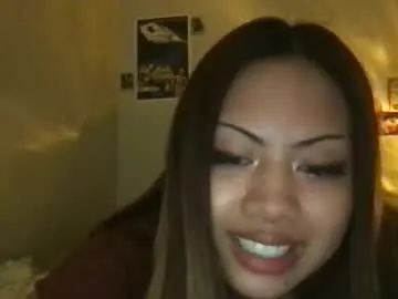 Chaturbate Adult Webcam of onlyxrome