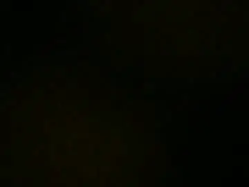 Chaturbate Free Porn Cam of onlyxrome