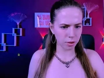 Chaturbate Adult Video Chat of rina_gold_