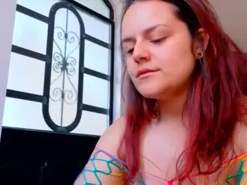Chaturbate Adult Webcam of scarlett77_