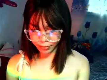 Chaturbate Sex Chat of sexyrafaela_