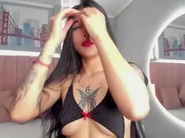 Chaturbate Adult Video Chat of shelley_fox