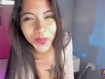 Chaturbate Adult Webcams of shelley_fox
