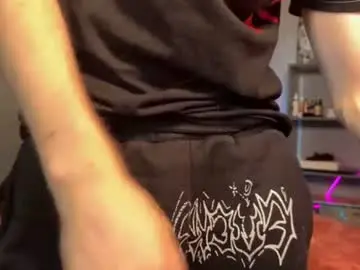 Chaturbate Live Porn of x_files_t