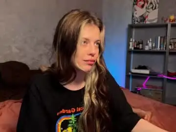 Chaturbate Adult Webcam of x_files_t