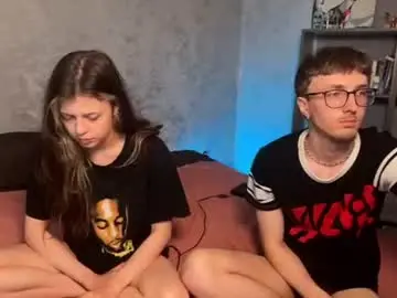 Chaturbate Watch Live Sex Cams of x_files_t