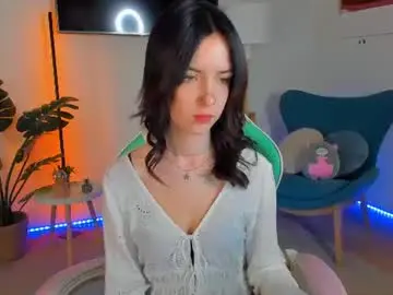 Chaturbate Private Sex Chat of alex__shine