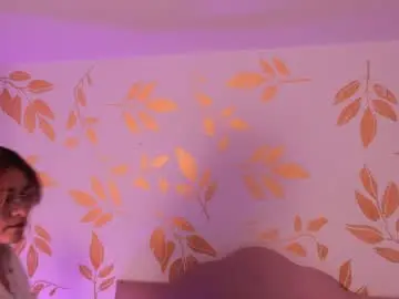 Chaturbate Adult Webcam of alix_bay