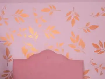 Chaturbate Sex Chat of alix_bay