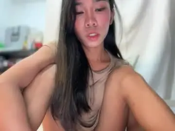 Chaturbate Sex Cam of asian_aki