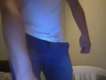 Chaturbate Free Porn Cam of astro_boy_01