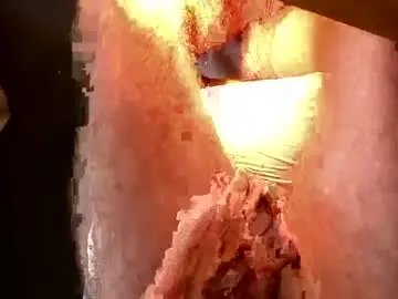 Chaturbate Nude Webcam of book_worm