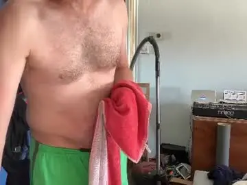Chaturbate Sex Chat of book_worm
