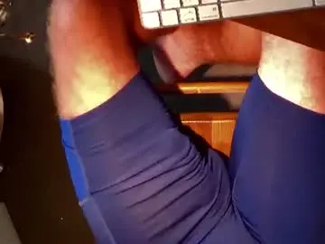 Chaturbate Watch Live Sex Cams of book_worm