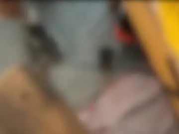 Chaturbate Nude Webcam of book_worm