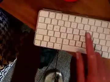 Chaturbate Sex Chat of book_worm