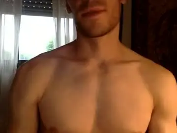 Chaturbate Sex Chat of boybcn94