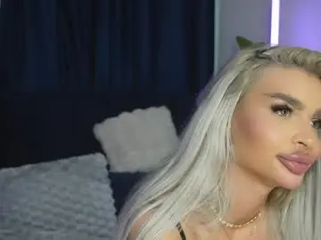 Chaturbate Best Webcam of chrystalcade