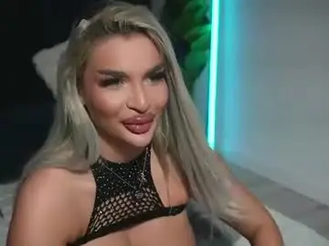 Chaturbate Free Live Porn of chrystalcade