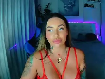 Chaturbate Adult Video Chat of cokeyspeed69