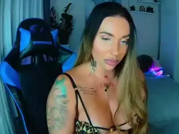 Chaturbate Sex Chat of cokeyspeed69