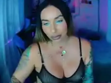 Chaturbate Free Live Porn of cokeyspeed69