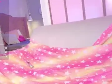 Chaturbate Free Porn Cam of coralvega