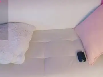 Chaturbate Free Live Porn of coralvega