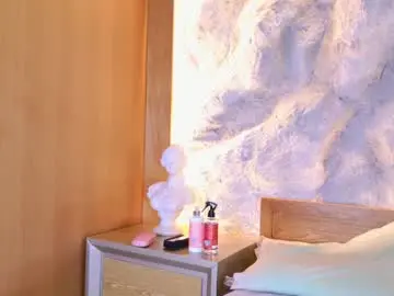 Chaturbate Free Live Porn of danna_dusky