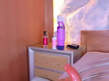 Chaturbate Adult Webcam of danna_dusky
