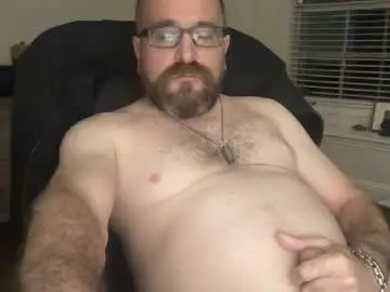 Chaturbate Sex Cam of davepauli