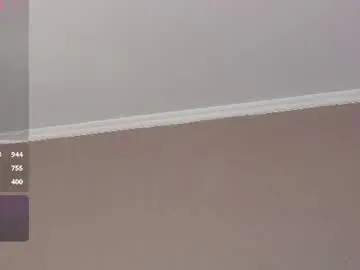 Chaturbate Nude Webcam of denisesun