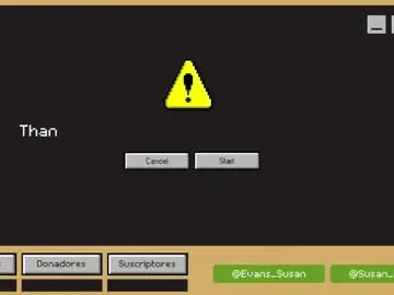 Chaturbate Live Sex of evans_susana