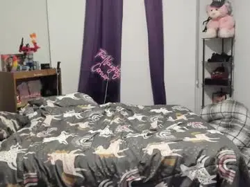 Chaturbate Sex Chat of flexymodern