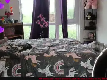 Chaturbate Sex Cam of flexymodern