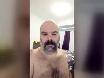 Chaturbate Adult Webcam of flexymodern