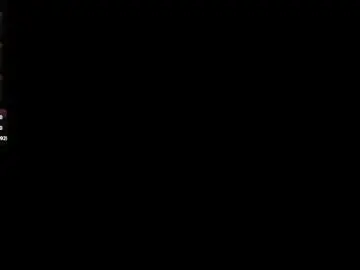Chaturbate Private Sex Chat of hadde_rosse