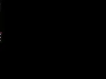 Chaturbate Live Porn of hadde_rosse
