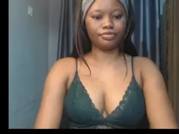 Chaturbate Private Sex Chat of honey_juicydoll