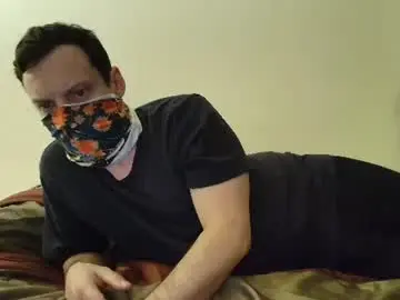 Chaturbate Adult Webcam of i_o_ro