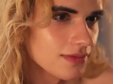 Chaturbate Best Webcam of imkawaiiboi