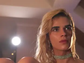 Chaturbate Watch Live Sex Cams of imkawaiiboi