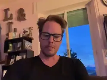 Chaturbate Live Sex of jackyxe